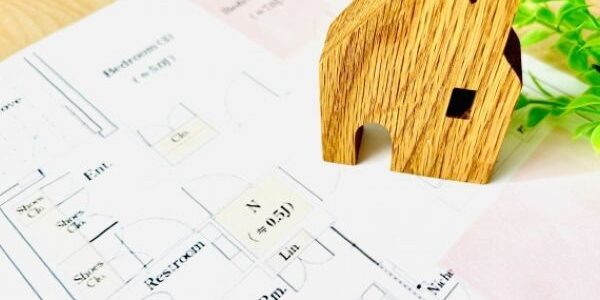 【はじめての家づくり】家づくりはどんな流れで進める？