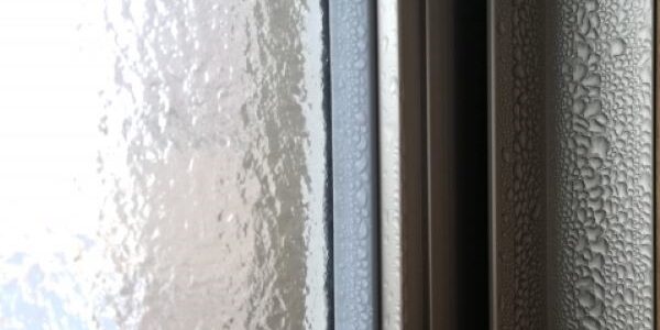 結露の悩みを解決するには？結露が起きる原因と対策を紹介！