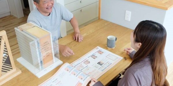 田ノ上工務店7月のイベントをご紹介します♪