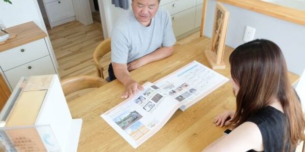 田ノ上工務店5月のイベントのお知らせ♪