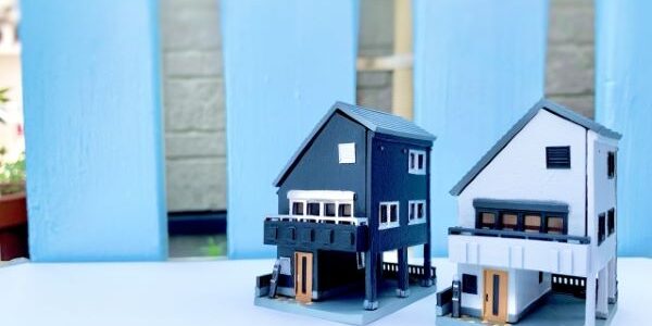 セミオーダー住宅とは？特徴や建売住宅・フルオーダー住宅との違いをご紹介！