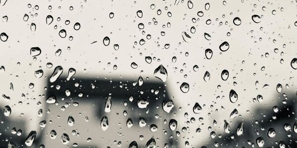 梅雨時期を快適に過ごすための対策＆家づくりのアイデア集♪
