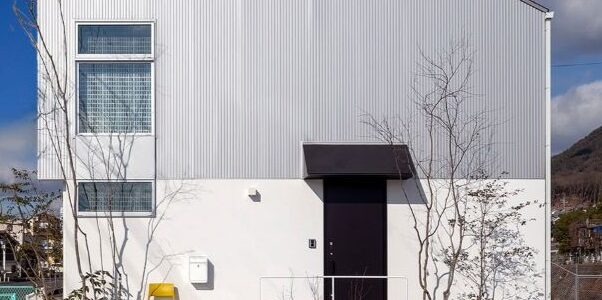 セミオーダー住宅ってどんな家？建売とも注文住宅とも違うちょうどよさを解説