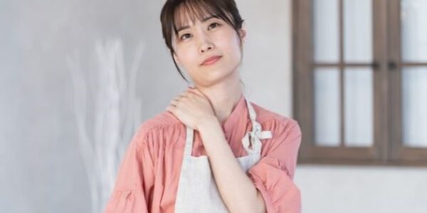 名もなき家事に家族がサポートできることとは？