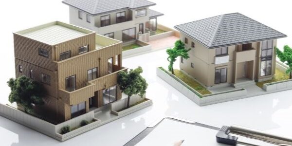 ライフスタイルに合った家づくりをするためには？