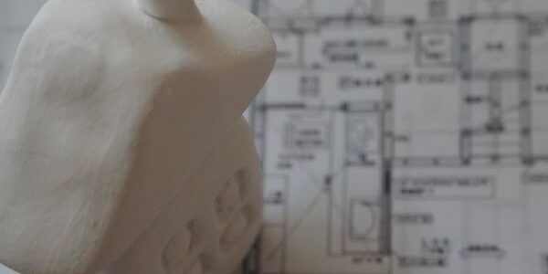 災害に備えた家づくりのポイントとは？