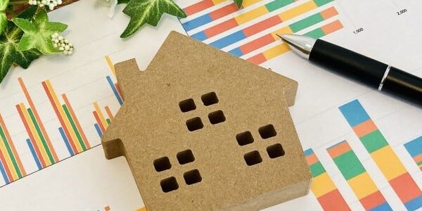 注文住宅や住まいのジャンルにトレンドってあるの？