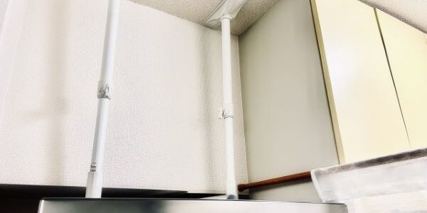 【防災への備え】家具・家電の地震対策は済んでいますか？