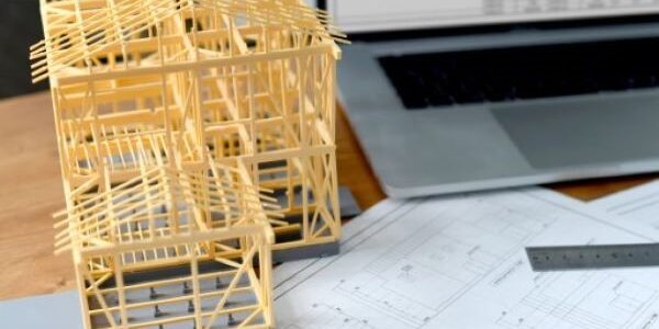 家を建築する際の「工法」について解説します！