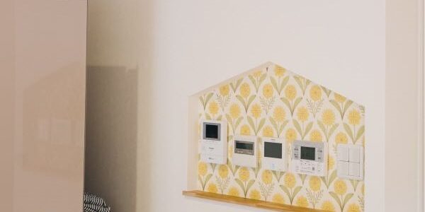 インテリアにちょっとの「おしゃれ」を取り込むアイデア