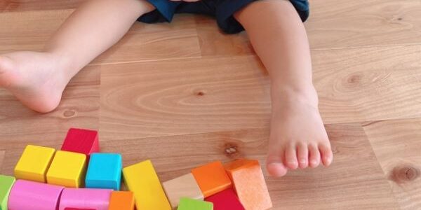 【家づくりのアイデア】自然素材を活かした住まいづくりとは