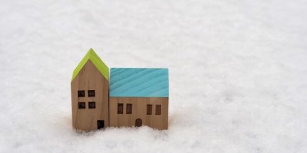 「寒くても厚着すればいい」はNG！冷たい空気を吸うのも健康に悪影響