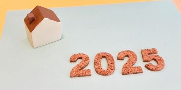 2025年の家づくりはどう変わる？住まいのトレンドを紹介