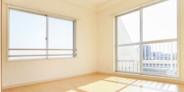 先進的窓リノベ事業は2025年も継続決定！