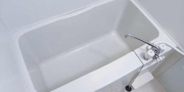 ヒートショックの危険性と防ぐための家づくりのポイント