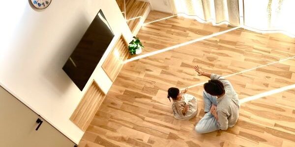 実際に住んでいるお宅を見学！オーナー宅訪問イベントの魅力とは？