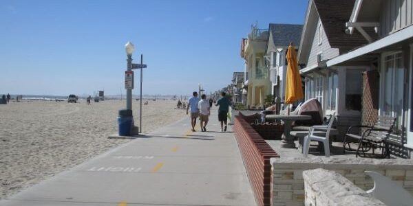 カリフォルニアスタイルの家を建てたい！人気の理由と魅力とは？