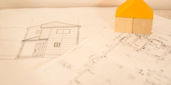 家は建てて終わりじゃない！注文住宅が“長期的にお得”な理由とは？
