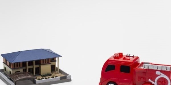 安全な住まいを守るために：木造住宅の火災対策を知ろう