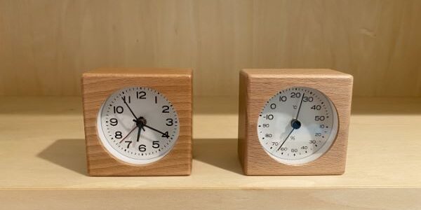 快適な家づくりのカギは「湿度」にある！理想の環境を手に入れるための方法
