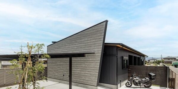 橿原市でのびのび子育て!家族の絆を深める「平屋」という選択肢 橿原市でのびのび子育て!家族の絆を深める「平屋」という選択肢