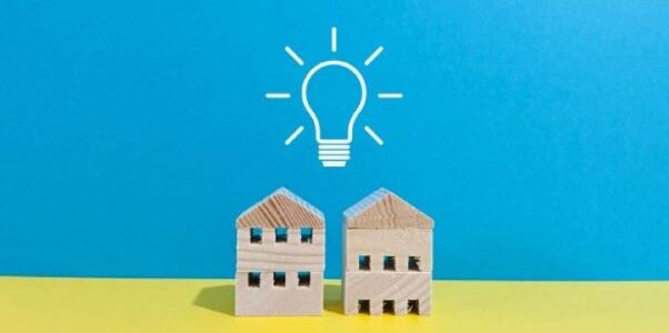 奈良で土地を探すなら？交通・住みやすさを解説します