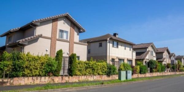 奈良県で家を建てたい！土地探しで知っておきたいポイントを紹介します