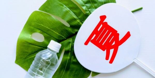 夏の悩みランキング上位！暑さ・湿気・寝苦しさをなくす家の工夫