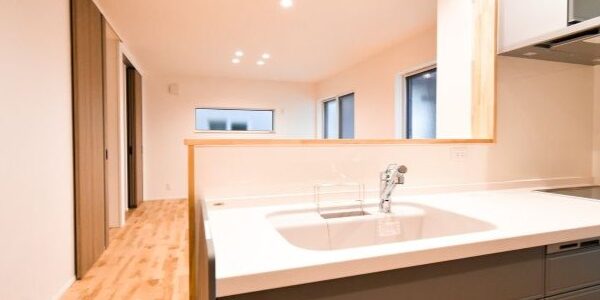 老後のための「リフォーム相談会」を無料で開催中！