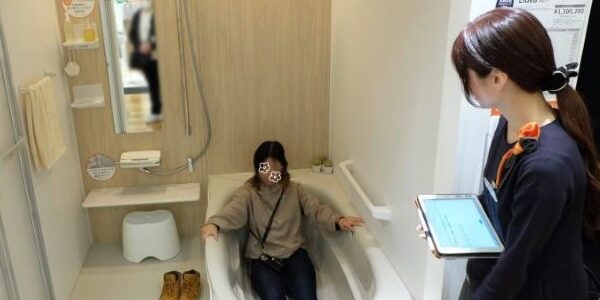 奈良で家づくりを考えたら！ショールーム見学で後悔しない住まいづくりを