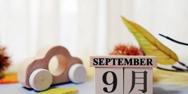 田ノ上工務店：2025年9月のイベントをご紹介♪