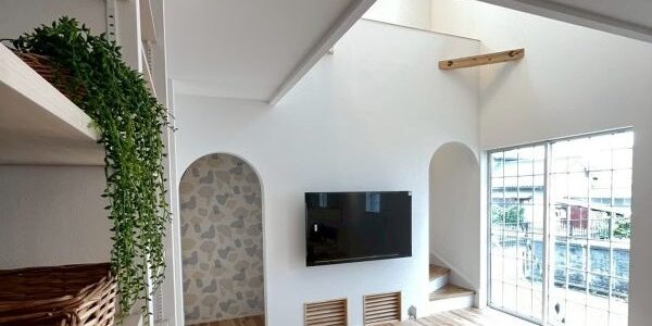 奈良で考える災害に強い家づくり｜耐震等級3と停電対策