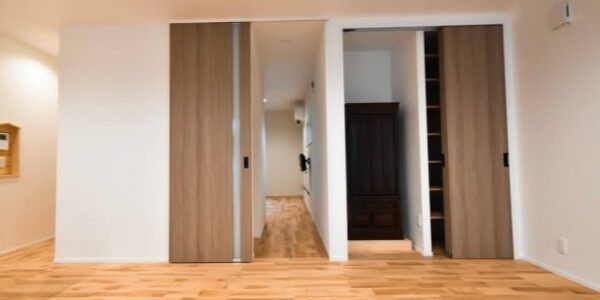 大切な実家を快適に！奈良県で進める断熱リフォームのポイント解説