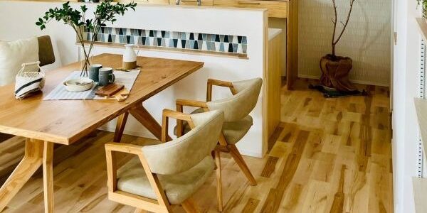 南海トラフ地震に備える！橿原市で耐震等級3の家を建てるメリット