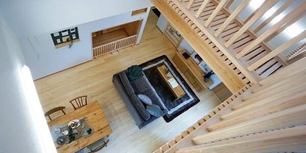 建ててからでは遅い！後悔しない注文住宅のチェックポイント