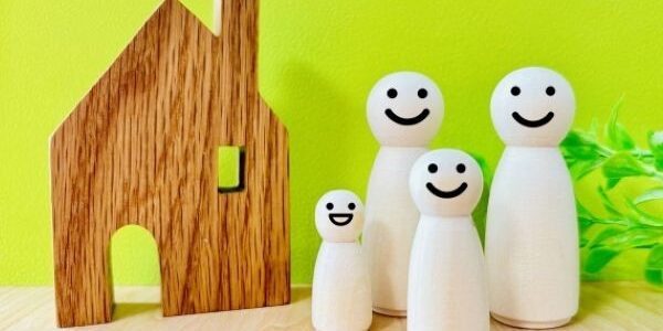 家づくりは家族会議！みんなで決めると楽しいポイント
