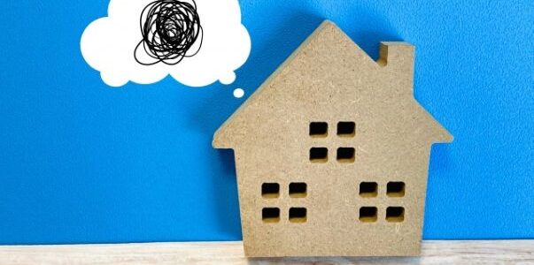 家の中の音が響くのはなぜ？防音・吸音について知ろう