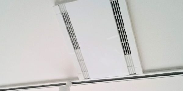 24時間換気って本当に必要？止めるとどうなる？義務化の理由とリスクを解説