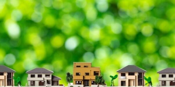 外の騒音が気になる！原因と家づくりでできる対策とは