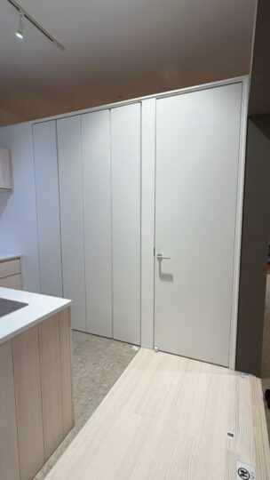 ドレタス新商品